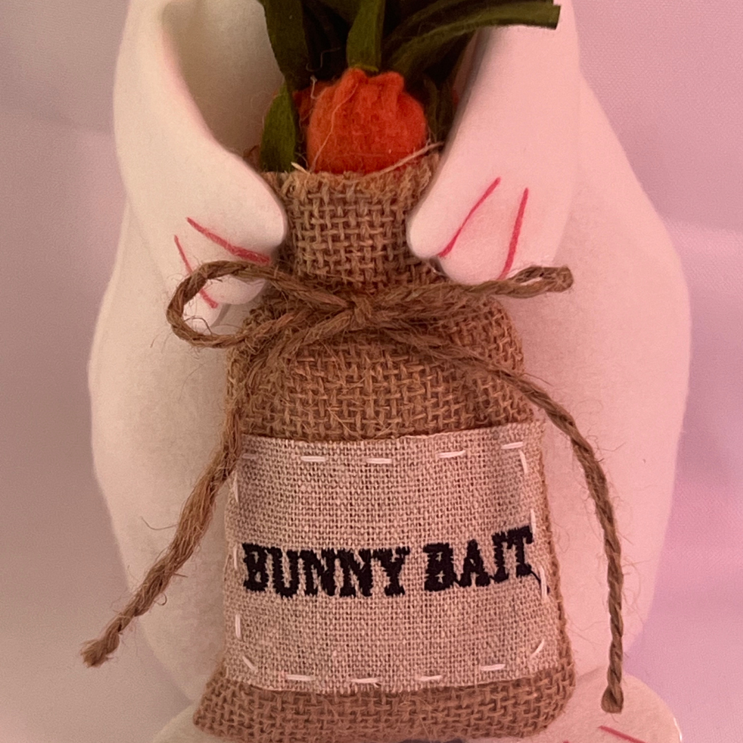 Bunny Bait